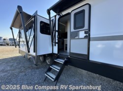 New 2025 Grand Design Imagine 2970RL available in Duncan, South Carolina