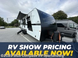 New 2026 Brinkley RV Model I 275 available in Duncan, South Carolina