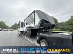 New 2026 Brinkley RV Model G 3950 available in Duncan, South Carolina