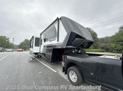New 2026 Brinkley RV Model G 3950 available in Duncan, South Carolina