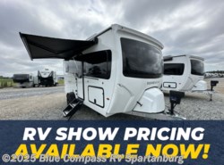 New 2026 Grand Design Serenova 150HL available in Duncan, South Carolina