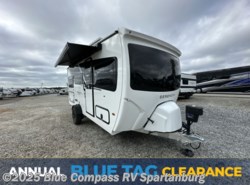 New 2026 Grand Design Serenova 160LG available in Duncan, South Carolina