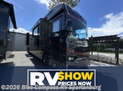 New 2026 Newmar Dutch Star 4369 available in Duncan, South Carolina