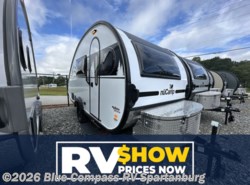 New 2026 NuCamp TAB 400 Boondock available in Duncan, South Carolina