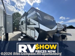 Used 2023 Grand Design Imagine XLS 21BHE available in Duncan, South Carolina