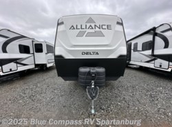 Used 2024 Alliance RV Delta 251BH available in Duncan, South Carolina