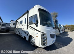 Used 2023 Forest River Georgetown 3 Series 32A3 available in Duncan, South Carolina