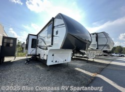 Used 2023 Vanleigh Vilano 320GK available in Duncan, South Carolina