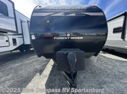 New 2025 Forest River Aurora 32RLTS available in Duncan, South Carolina