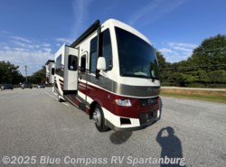 New 2026 Newmar Bay Star Sport 3225 available in Duncan, South Carolina