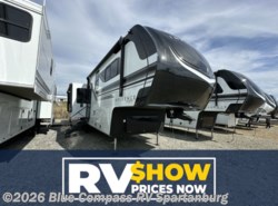 New 2026 Grand Design Influence 3003RL available in Duncan, South Carolina