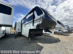 New 2026 Grand Design Influence 3804DS available in Duncan, South Carolina