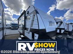 New 2026 Grand Design Momentum MAV 17MAV available in Duncan, South Carolina