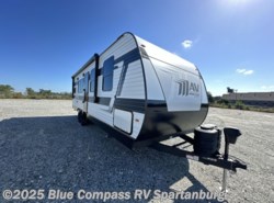 New 2026 Grand Design Momentum MAV 27MAV available in Duncan, South Carolina