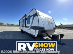 New 2026 Grand Design Momentum MAV 27MAV available in Duncan, South Carolina