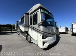 New 2026 Newmar Dutch Star 3836 available in Duncan, South Carolina