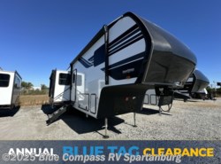 New 2026 Grand Design Reflection 303RLS available in Duncan, South Carolina