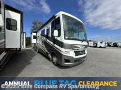 New 2026 Newmar Bay Star Sport 3014 available in Duncan, South Carolina