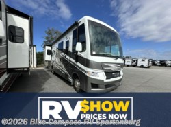 New 2026 Newmar Bay Star Sport 3014 available in Duncan, South Carolina