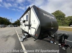 New 2026 Grand Design Imagine XLS 21MBE available in Duncan, South Carolina