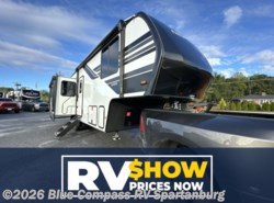 New 2026 Grand Design Reflection 150 Series 295RL available in Duncan, South Carolina