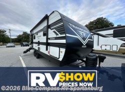 New 2026 Grand Design Transcend Xplor 22RBX available in Duncan, South Carolina