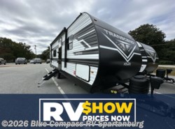 New 2026 Grand Design Transcend Xplor 24BHX available in Duncan, South Carolina