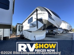 Used 2023 Grand Design Solitude 310GK R available in Duncan, South Carolina