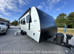 New 2026 Brinkley RV Model Ix 23X available in Duncan, South Carolina