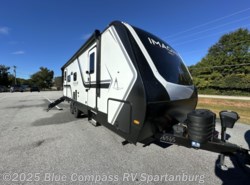 New 2026 Grand Design Imagine 2500RL available in Duncan, South Carolina