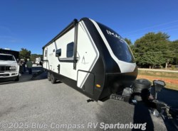 New 2026 Grand Design Imagine 2600RB available in Duncan, South Carolina