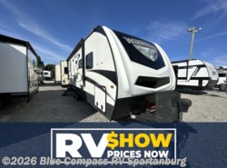 Used 2019 Winnebago Minnie Plus 26rbss available in Duncan, South Carolina