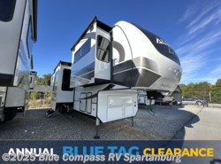 Used 2024 Alliance RV Paradigm 385FL available in Duncan, South Carolina