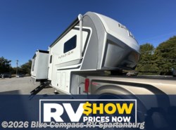 New 2026 Alliance RV Paradigm 395DS available in Duncan, South Carolina