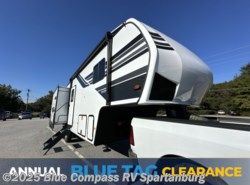 New 2026 Grand Design Reflection 100 Series 28RL available in Duncan, South Carolina