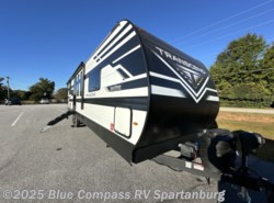 New 2026 Grand Design Transcend 315RKT available in Duncan, South Carolina