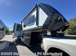 New 2026 Brinkley RV Model G 3250 available in Duncan, South Carolina