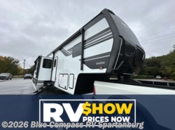 New 2026 Grand Design Reflection 362TBS available in Duncan, South Carolina