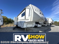 Used 2024 Alliance RV Avenue 33RKS available in Duncan, South Carolina