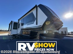 New 2026 Brinkley RV Model G 3970 available in Duncan, South Carolina