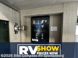 New 2026 Grand Design Imagine XLS 23LDE available in Duncan, South Carolina