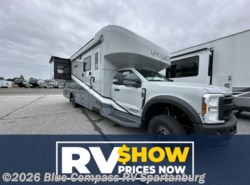 New 2026 Grand Design Lineage Series F 31ZW available in Duncan, South Carolina