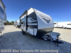 New 2026 Grand Design Transcend One 151RB available in Duncan, South Carolina