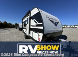 New 2026 Grand Design Transcend One 151RB available in Duncan, South Carolina