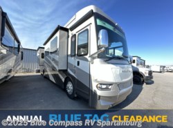 New 2026 Newmar Ventana 3809 available in Duncan, South Carolina