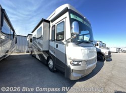New 2026 Newmar Ventana 3809 available in Duncan, South Carolina