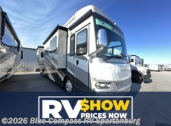 New 2026 Newmar Ventana 3809 available in Duncan, South Carolina
