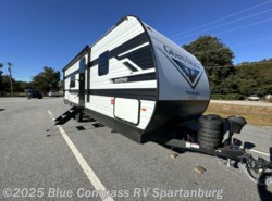 New 2026 Grand Design Transcend Xplor 26BHX available in Duncan, South Carolina