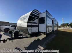 New 2026 Grand Design Transcend Xplor 335BHT available in Duncan, South Carolina