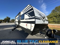 New 2026 Grand Design Transcend Xplor 335BHT available in Duncan, South Carolina